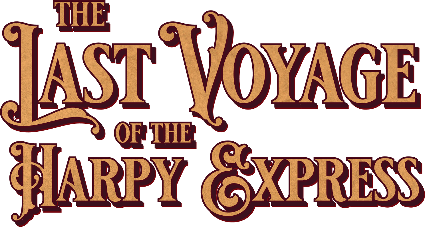 thumbnail of the cover of the post