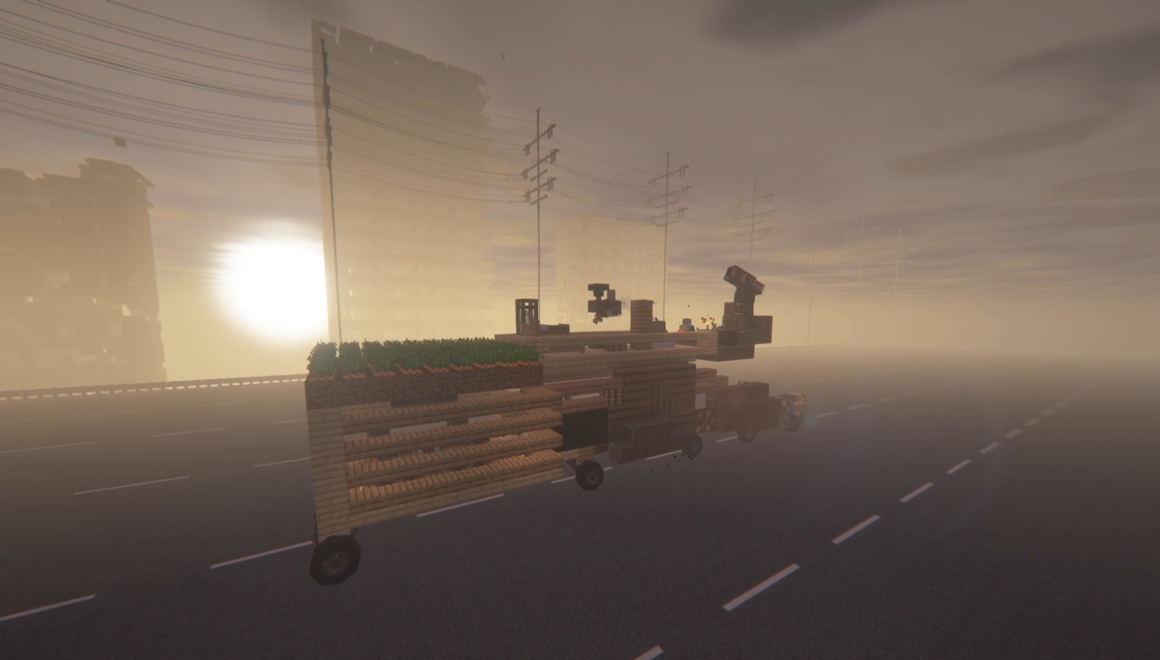 CC65786F036A4838309AB1A462917C13.png