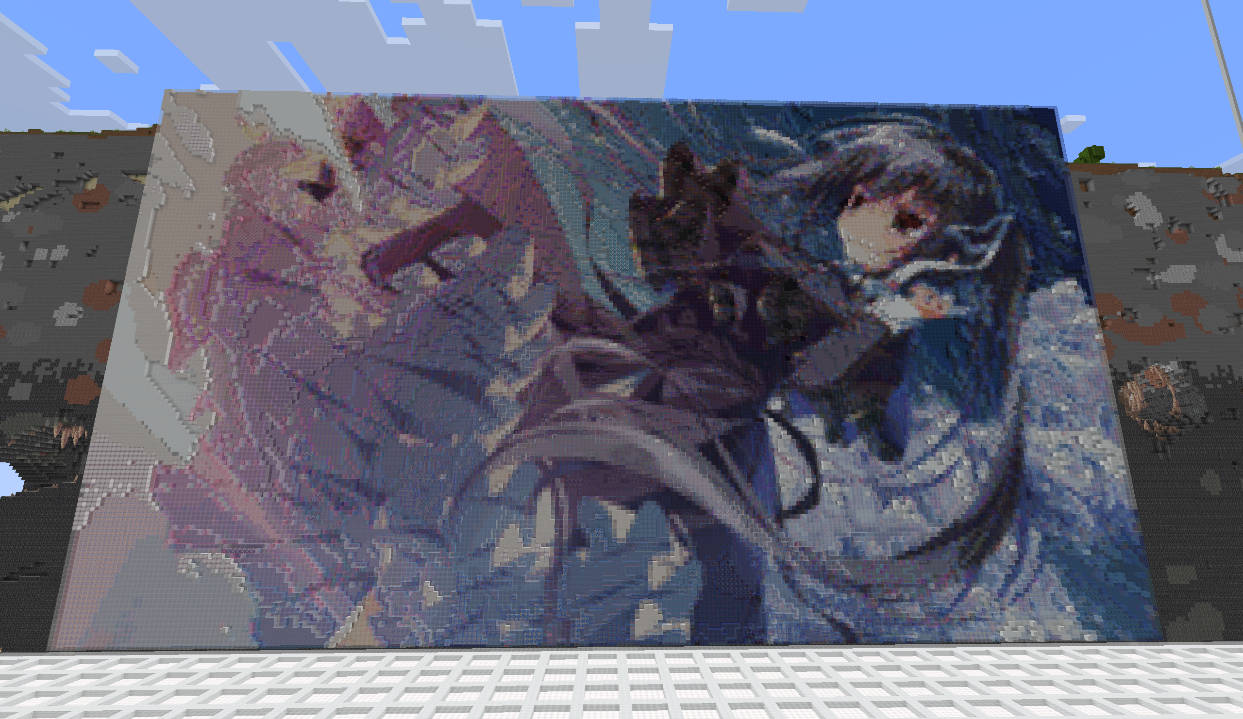 Cache_6c0f34a82613bad3.png