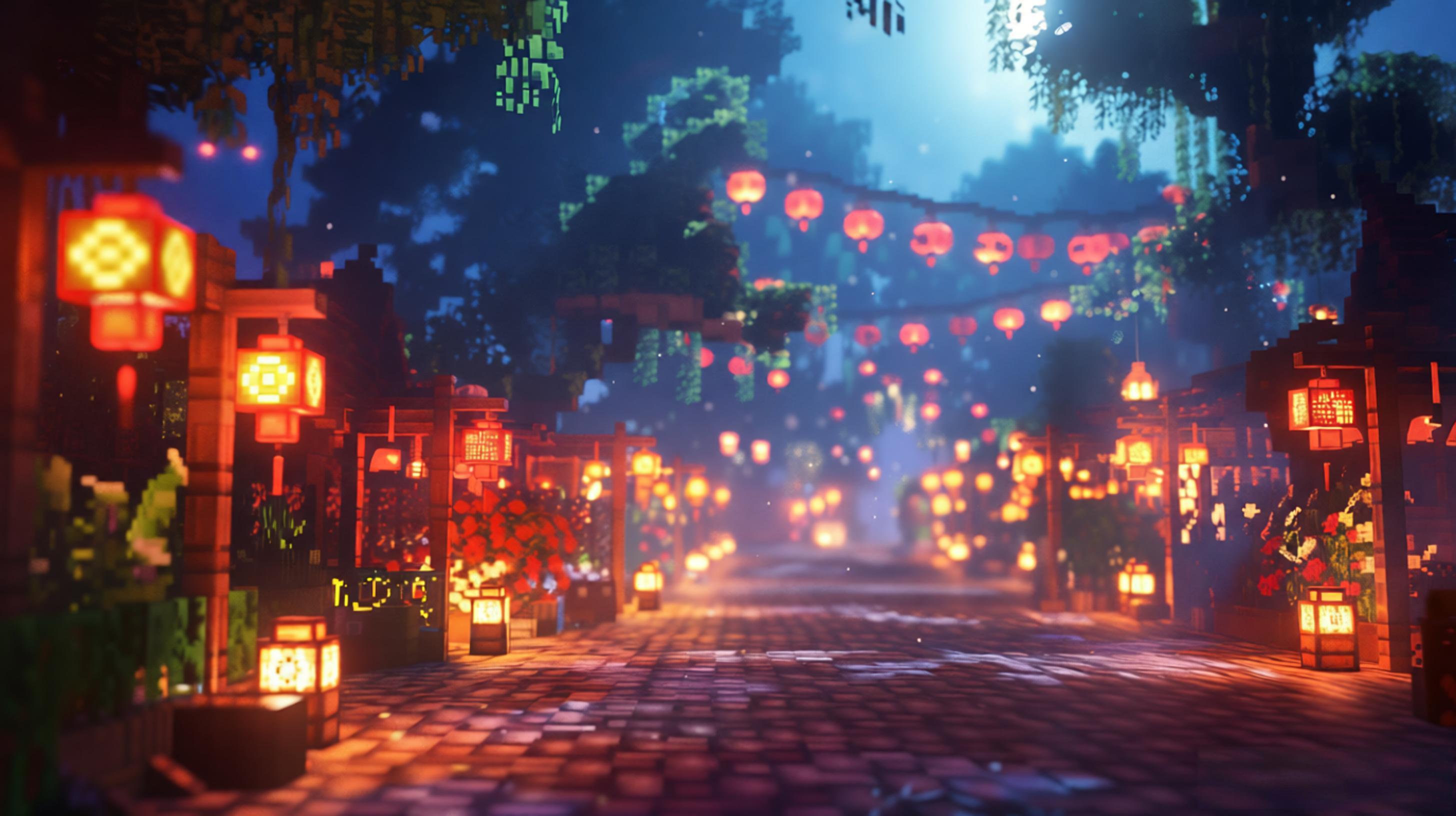background picture of the home page
