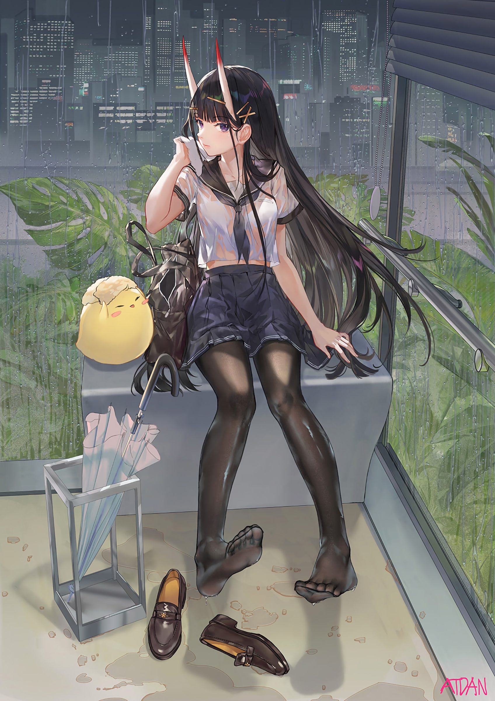 thumbnail of the cover of the post